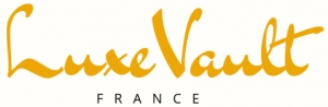 Luxevault | Replica shoes India